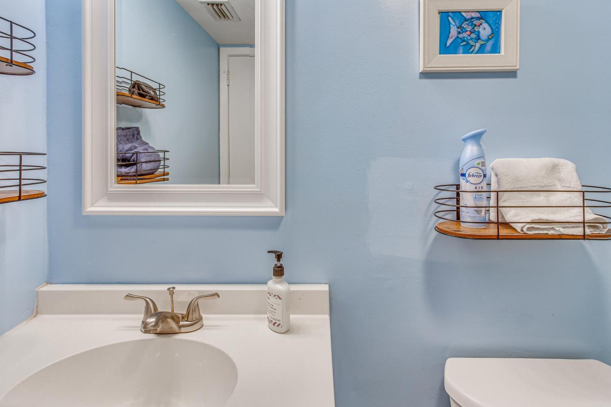 Myrtle Beach Oceanfront Condo With Resort Perks! Extérieur photo